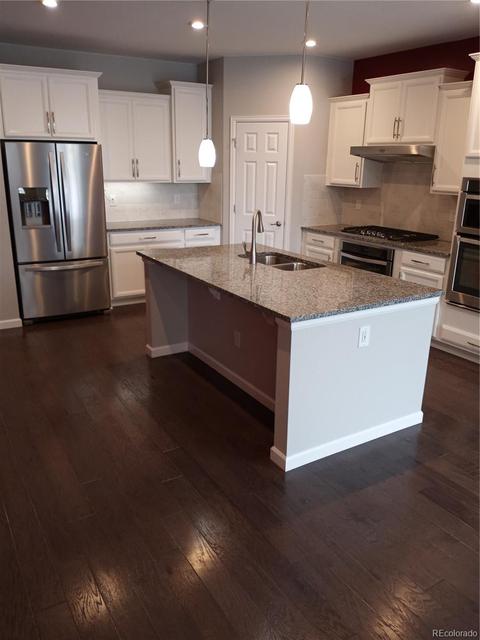 23990 E Minnow Dr, Aurora, CO 80016 photo 6