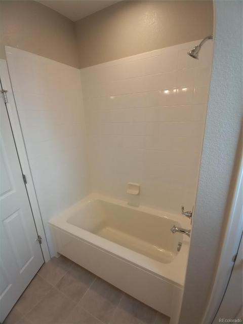 23990 E Minnow Dr, Aurora, CO 80016 photo 8