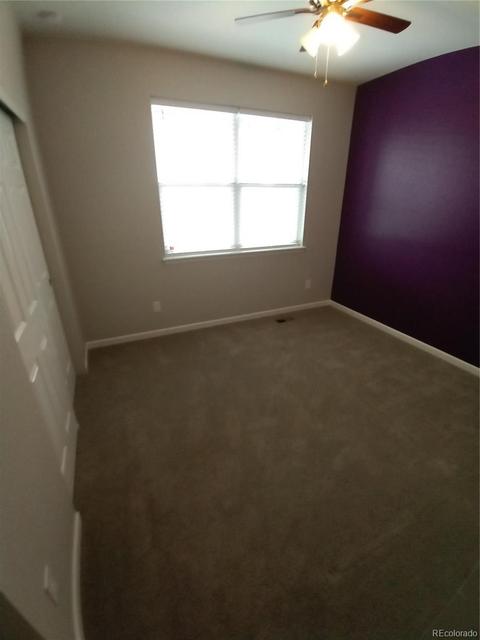 23990 E Minnow Dr, Aurora, CO 80016 photo 10