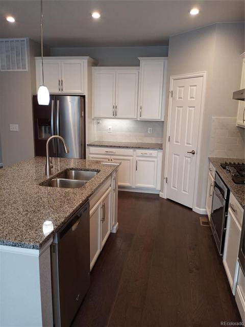 23990 E Minnow Dr, Aurora, CO 80016 photo 5