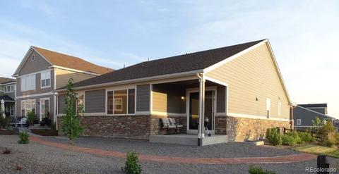 23990 E Minnow Dr, Aurora, CO 80016 photo 20