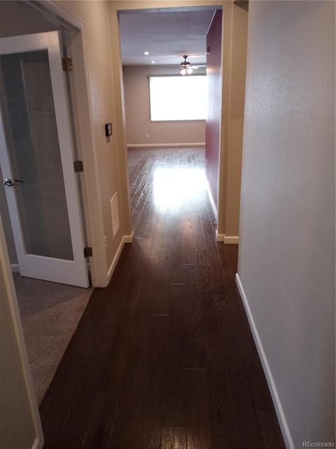 23990 E Minnow Dr, Aurora, CO 80016 photo 4