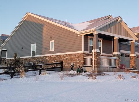 23990 E Minnow Dr, Aurora, CO 80016 photo 2