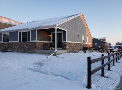 23990 E Minnow Dr, Aurora, CO 80016 photo 19