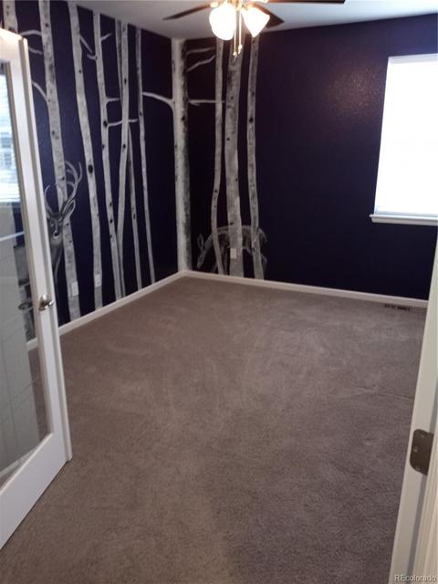 23990 E Minnow Dr, Aurora, CO 80016 photo 9