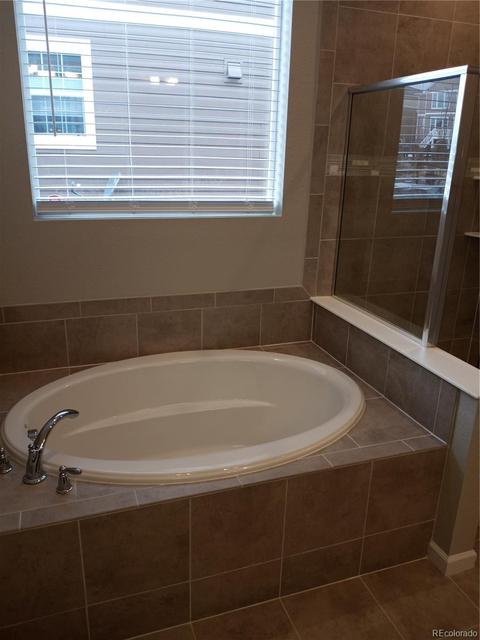 23990 E Minnow Dr, Aurora, CO 80016 photo 16