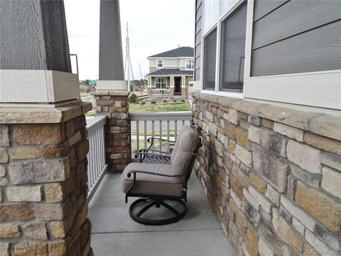 23990 E Minnow Dr, Aurora, CO 80016 photo 3