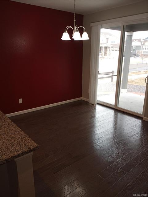 23990 E Minnow Dr, Aurora, CO 80016 photo 11