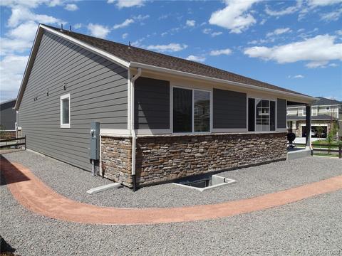 23990 E Minnow Dr, Aurora, CO 80016 photo 21