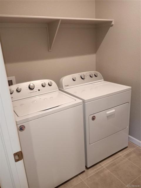 23990 E Minnow Dr, Aurora, CO 80016 photo 17