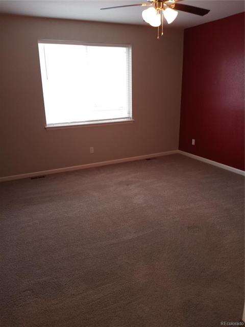 23990 E Minnow Dr, Aurora, CO 80016 photo 13