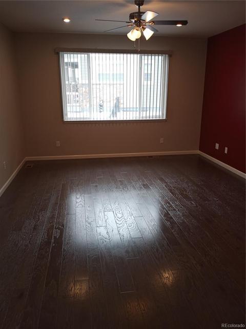 23990 E Minnow Dr, Aurora, CO 80016 photo 12
