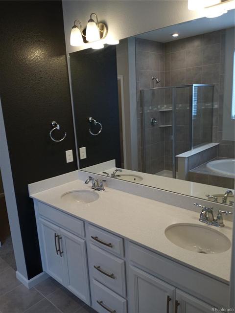 23990 E Minnow Dr, Aurora, CO 80016 photo 15
