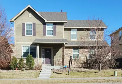 11036 Oakland Dr, Henderson, CO 80640