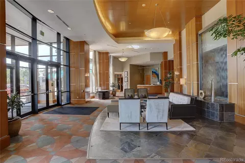 8100 E Union Ave #1502, Denver, CO 80237 photo 31