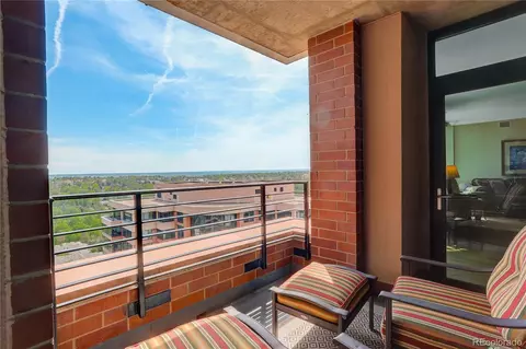 8100 E Union Ave #1502, Denver, CO 80237 photo 4