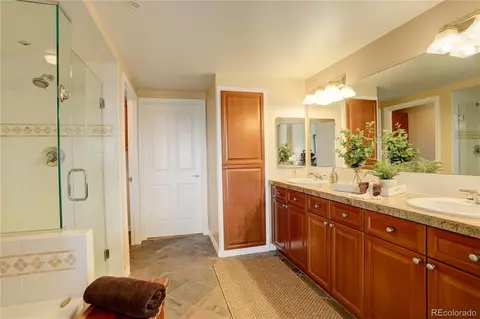 8100 E Union Ave #1502, Denver, CO 80237 photo 26