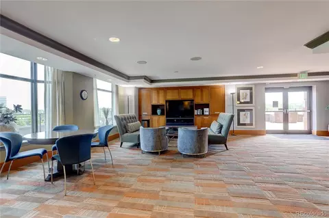 8100 E Union Ave #1502, Denver, CO 80237 photo 33
