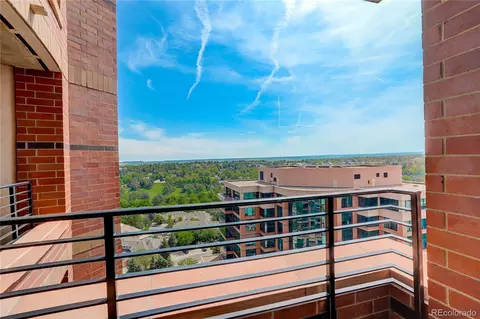 8100 E Union Ave #1502, Denver, CO 80237 photo 5