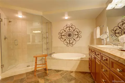 8100 E Union Ave #1502, Denver, CO 80237 photo 21