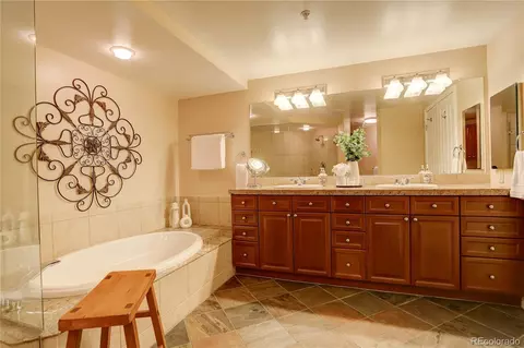 8100 E Union Ave #1502, Denver, CO 80237 photo 20