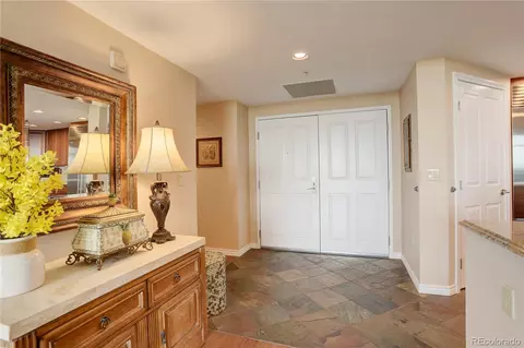 8100 E Union Ave #1502, Denver, CO 80237 photo 7