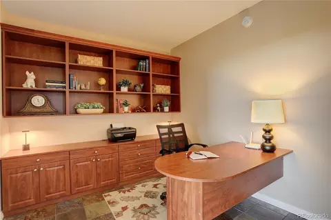8100 E Union Ave #1502, Denver, CO 80237 photo 10