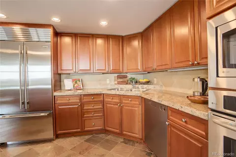 8100 E Union Ave #1502, Denver, CO 80237 photo 14