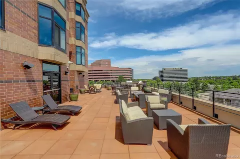 8100 E Union Ave #1502, Denver, CO 80237 photo 35