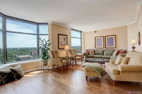 8100 E Union Ave #1502, Denver, CO 80237 photo 8