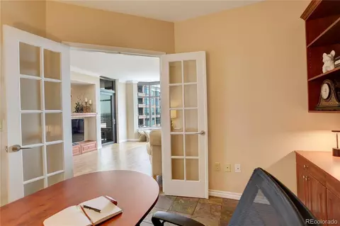 8100 E Union Ave #1502, Denver, CO 80237 photo 11