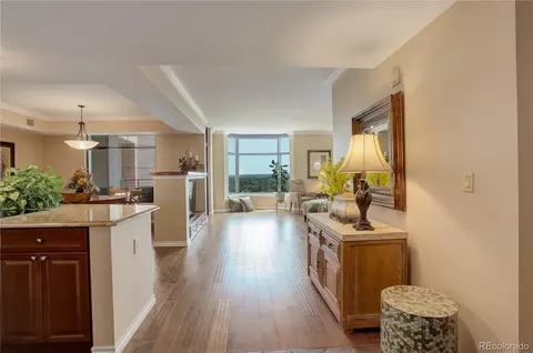 8100 E Union Ave #1502, Denver, CO 80237 photo 6