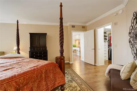 8100 E Union Ave #1502, Denver, CO 80237 photo 19