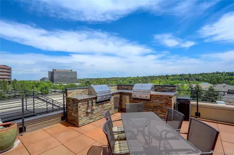 8100 E Union Ave #1502, Denver, CO 80237 photo 36