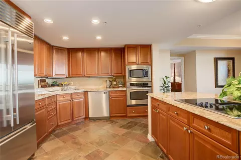 8100 E Union Ave #1502, Denver, CO 80237 photo 13