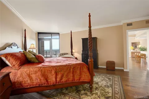 8100 E Union Ave #1502, Denver, CO 80237 photo 17