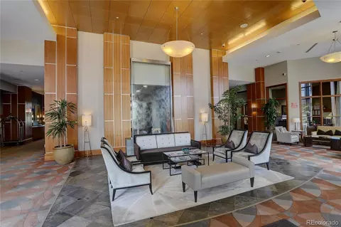 8100 E Union Ave #1502, Denver, CO 80237 photo 30