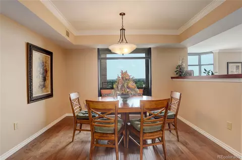 8100 E Union Ave #1502, Denver, CO 80237 photo 15