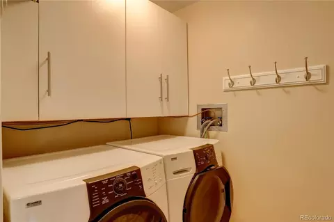 8100 E Union Ave #1502, Denver, CO 80237 photo 28