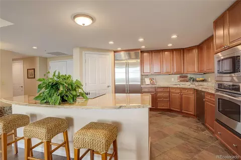8100 E Union Ave #1502, Denver, CO 80237 photo 12
