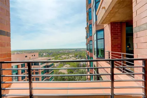 8100 E Union Ave #1502, Denver, CO 80237 photo 3