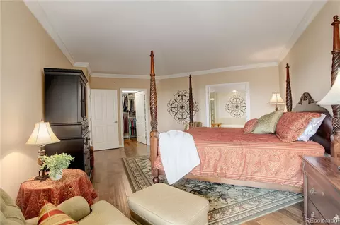 8100 E Union Ave #1502, Denver, CO 80237 photo 18