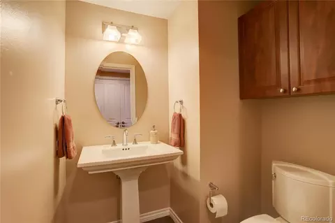 8100 E Union Ave #1502, Denver, CO 80237 photo 27