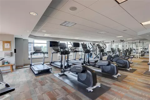 8100 E Union Ave #1502, Denver, CO 80237 photo 32