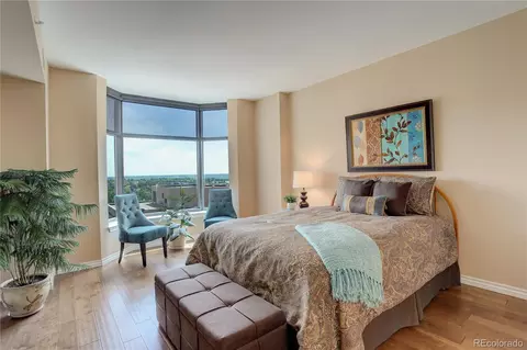 8100 E Union Ave #1502, Denver, CO 80237 photo 23