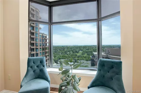 8100 E Union Ave #1502, Denver, CO 80237 photo 25
