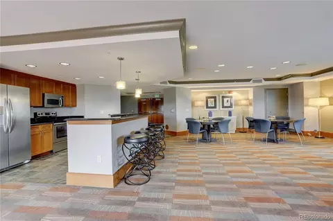 8100 E Union Ave #1502, Denver, CO 80237 photo 34