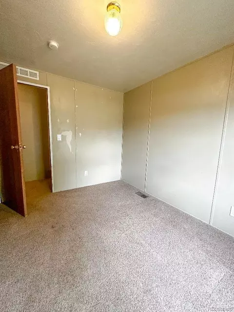402 E Raven, Rangely, CO 81648 photo 11