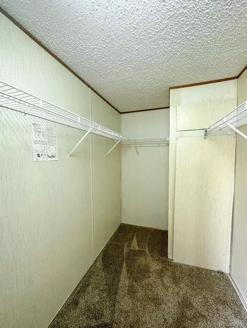 402 E Raven, Rangely, CO 81648 photo 9