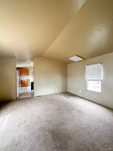 402 E Raven, Rangely, CO 81648 photo 3